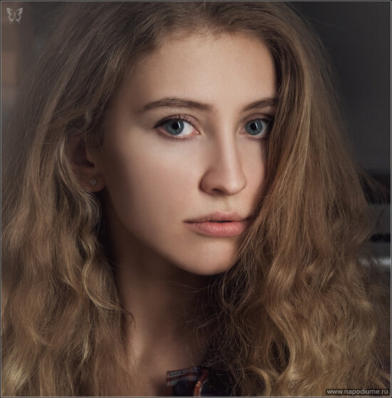 Фото Андрей Соломенцев