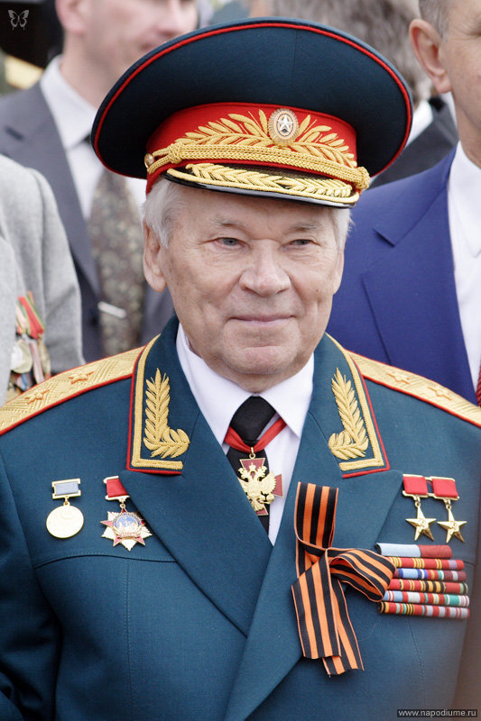 Фото Вячеслав Зыкин