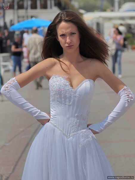 Фото Любовь Ларина