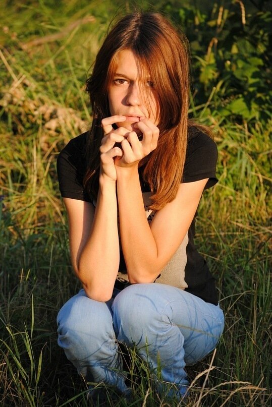 Фото Karina Tischenko