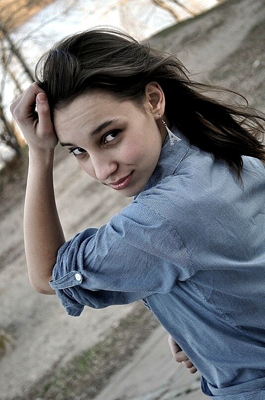 Фото Diana Novikova