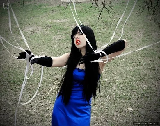 photo #1528769