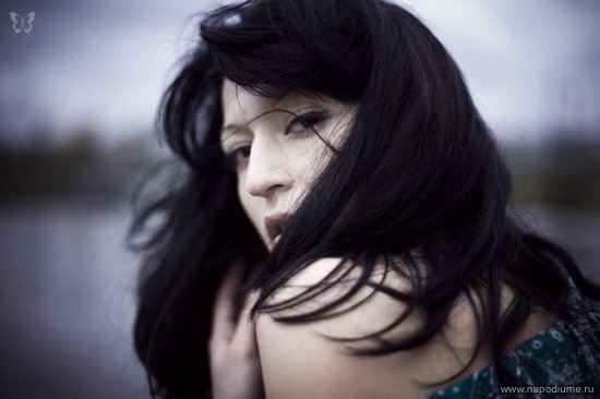 Фото Cherie Moon