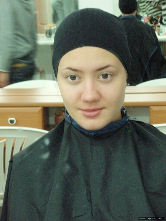 до