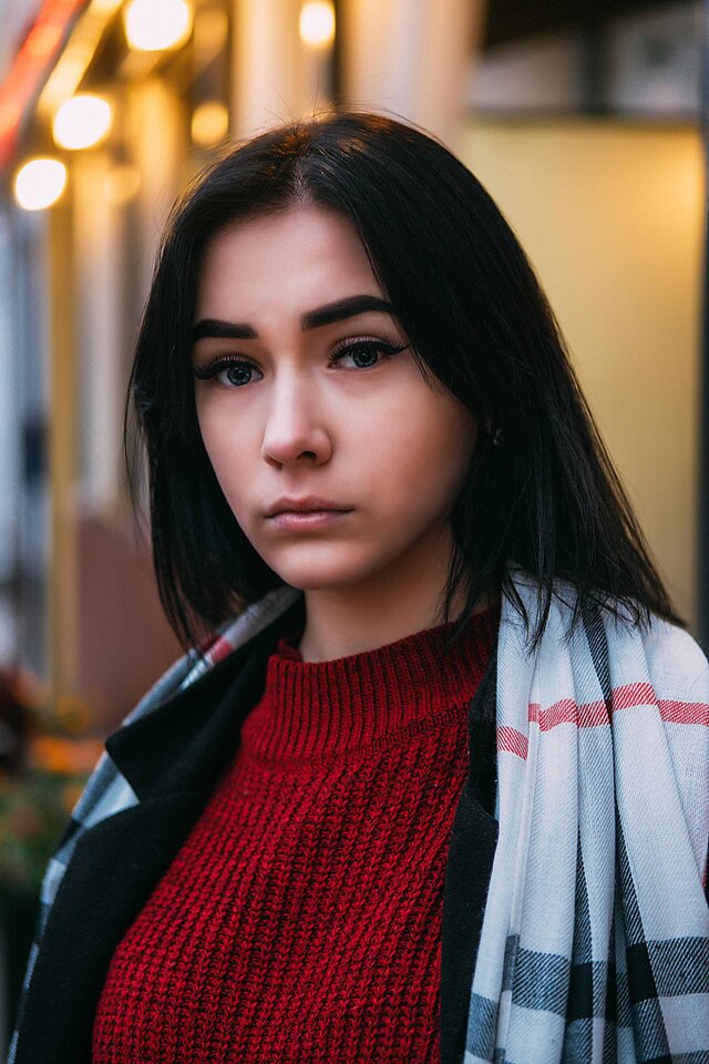 Фото Александр Чугунов