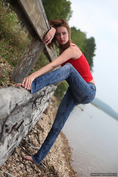 Фото Diana KoDD Ko
