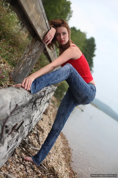 Diana Ko's photo