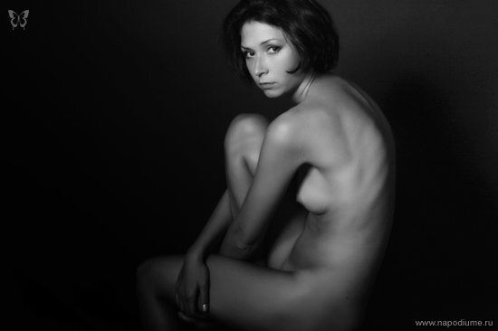 Фото Вика Карелина