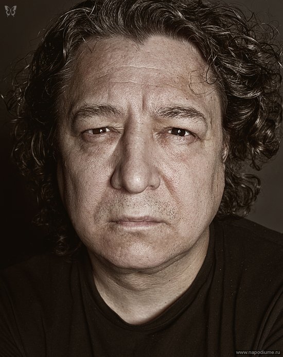 Фото nikos