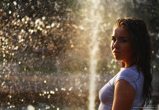 Фото Катерина Чижова