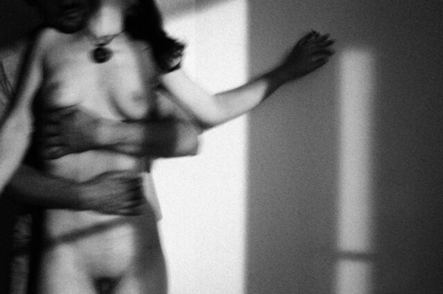 Nikita Evdokimov's photo