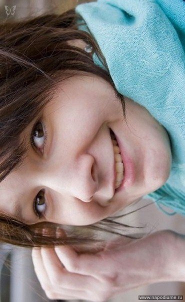 Фото Анна Хрусталева