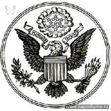 Masson symbol
