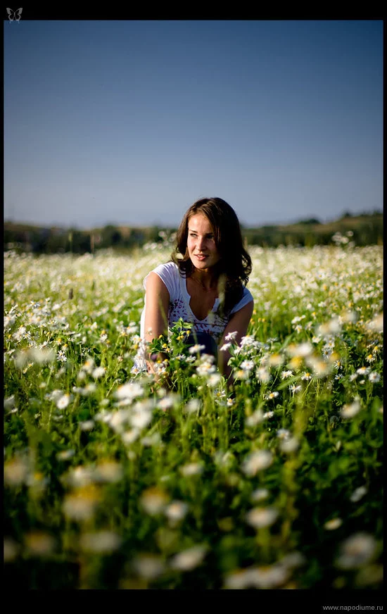 roman mezenin's photo