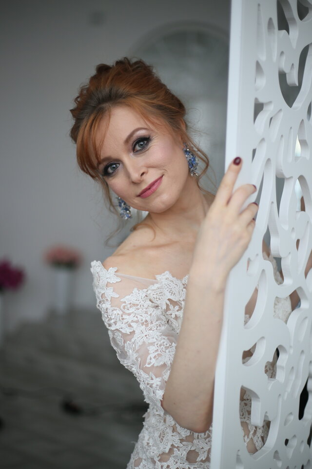 Фото Участник 2599029