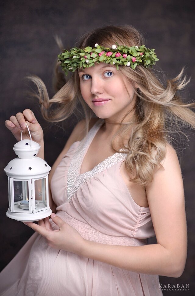 Фото Валерия Karabanphoto Филатова