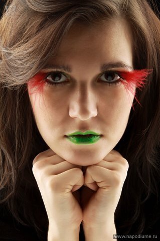 Фотограф:Тезиков Сергей
------Фото сделано в Студии ♥ fotostory-------
http://vkontakte.ru/club11208460
http://www.fotostory.spb.ru/