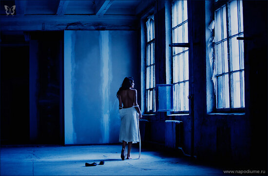 Фото Rina Rea