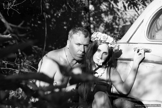 Фото Сергей Подоляко
