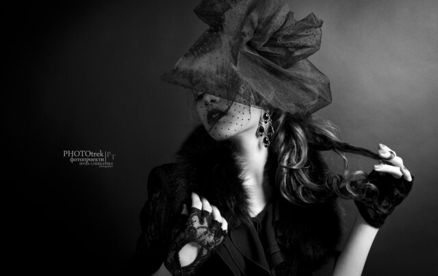 Фото Ірина Iren Івасів