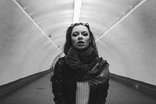 Фото Яша Чеширская