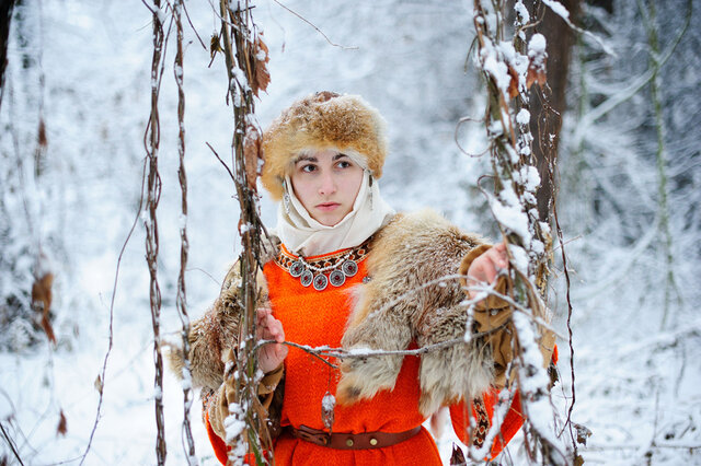 Фото Наталия Гончарук