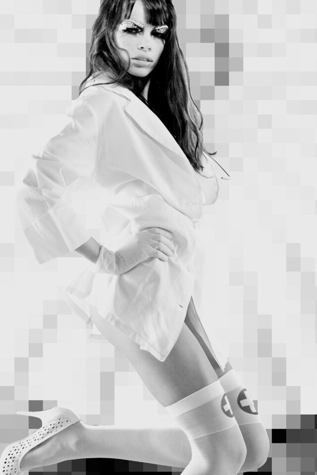 Фото Matvey Sysoev