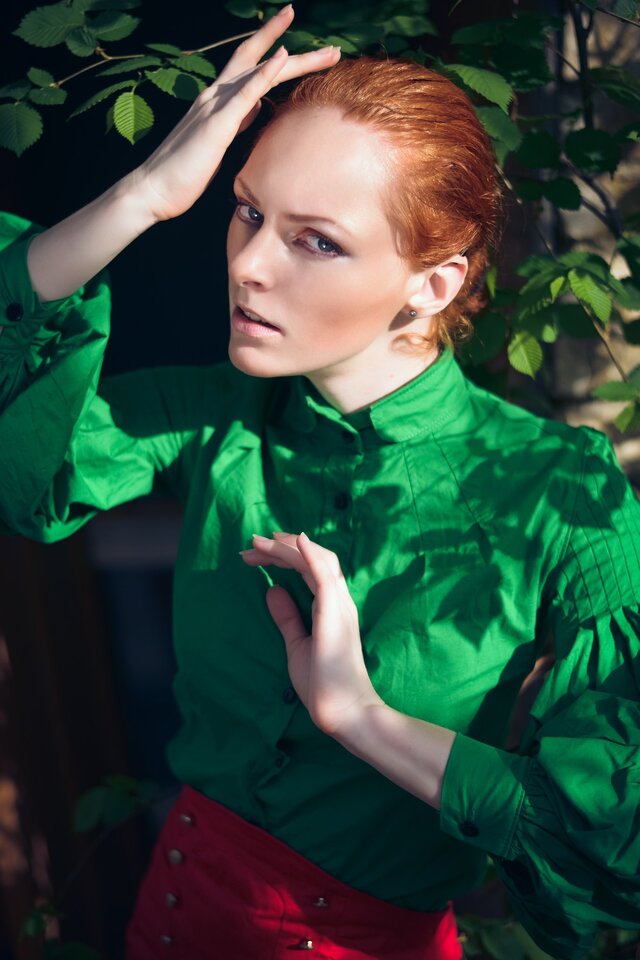 Фото Елена Жейнова