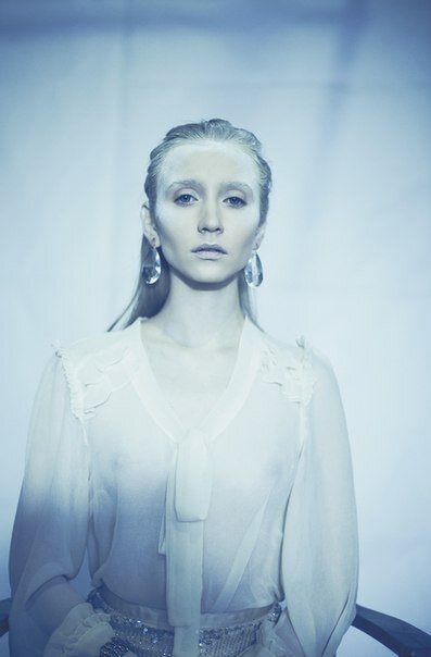 Фото tatyana koroleva