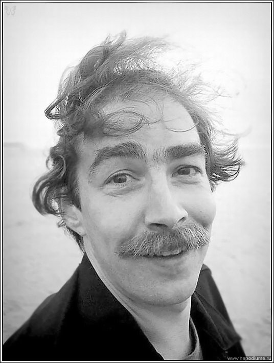Фото Юрий Гайдидей