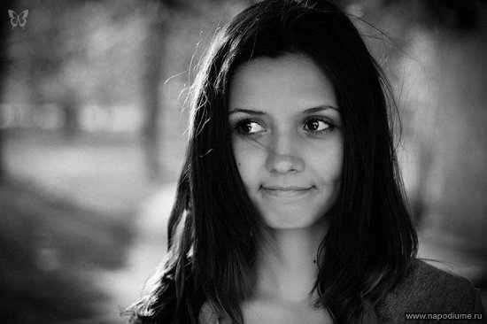Фото juliasex vernikova