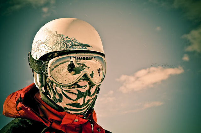 Фото Emil Panov