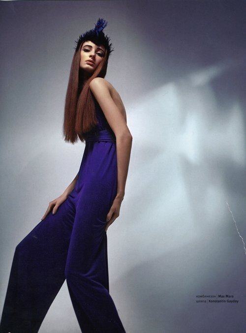 Фото Елена Белова