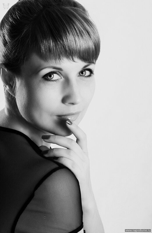 Фото Natalya Smagina