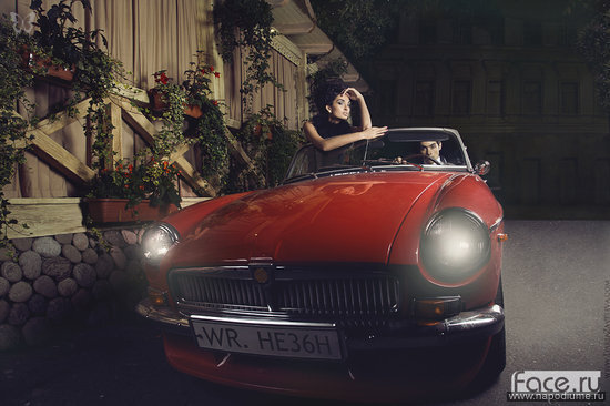 Фото Daria Zaytseva