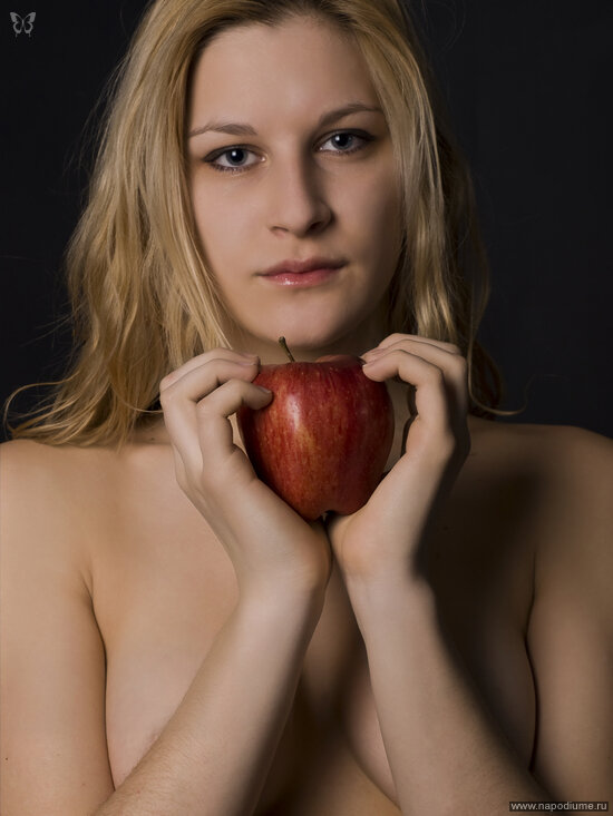 Фото Марина Толкачева