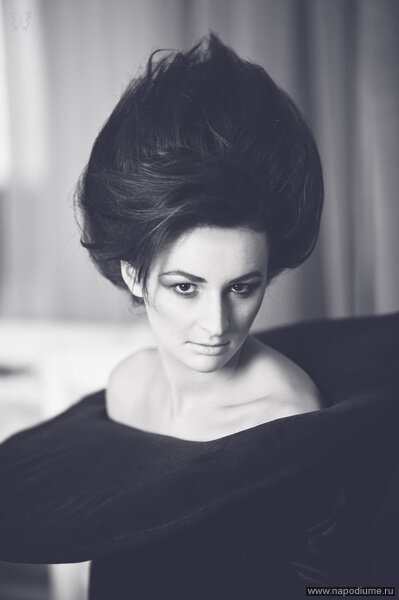 Фото Serg Samonov