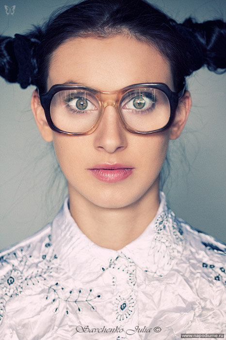 Фото Julia Savchenko