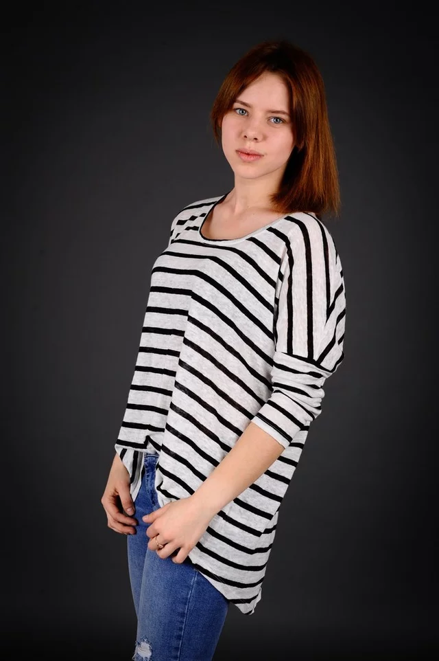 Фото Anastasija Lytvyn