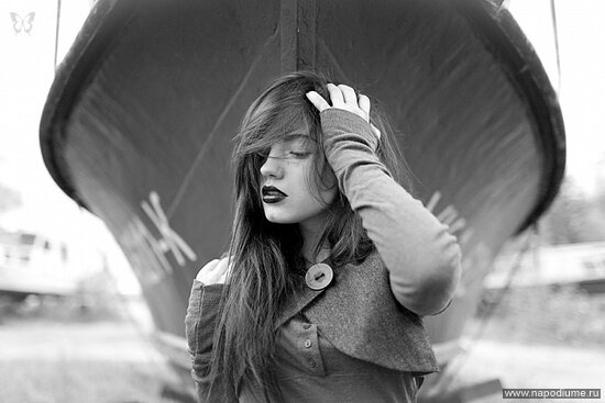 Фото Katia .....