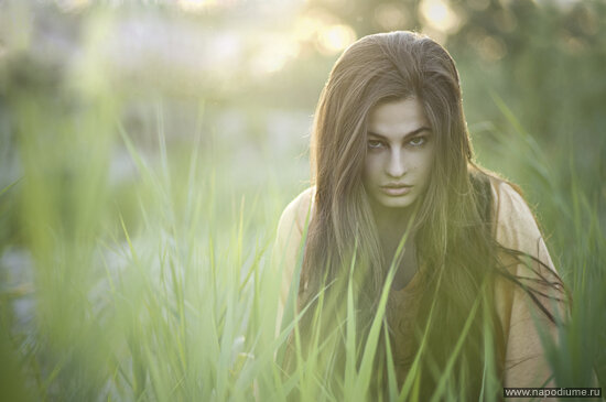 Фото Serg Samonov