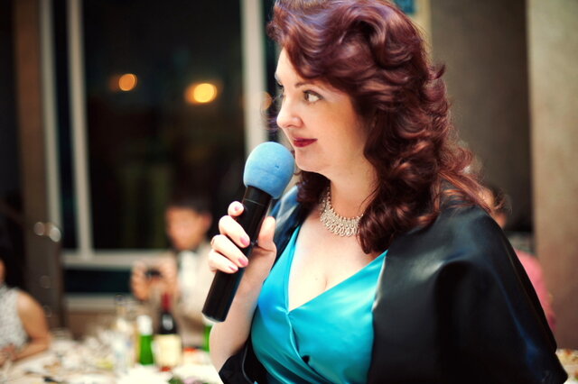 Фото Елена Иванова