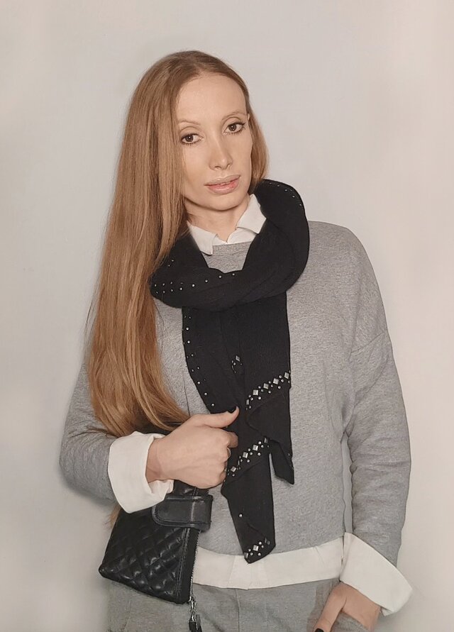 ястребовасветлана, светланаястребова, актрисаястребовасветлана, актрисасветланаястребова