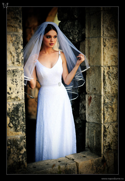 Фото Andre Zelmanovich