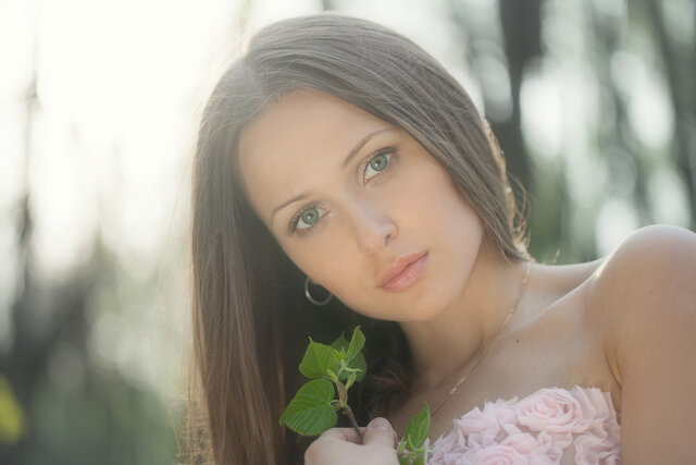 Фото Елена Дроздова