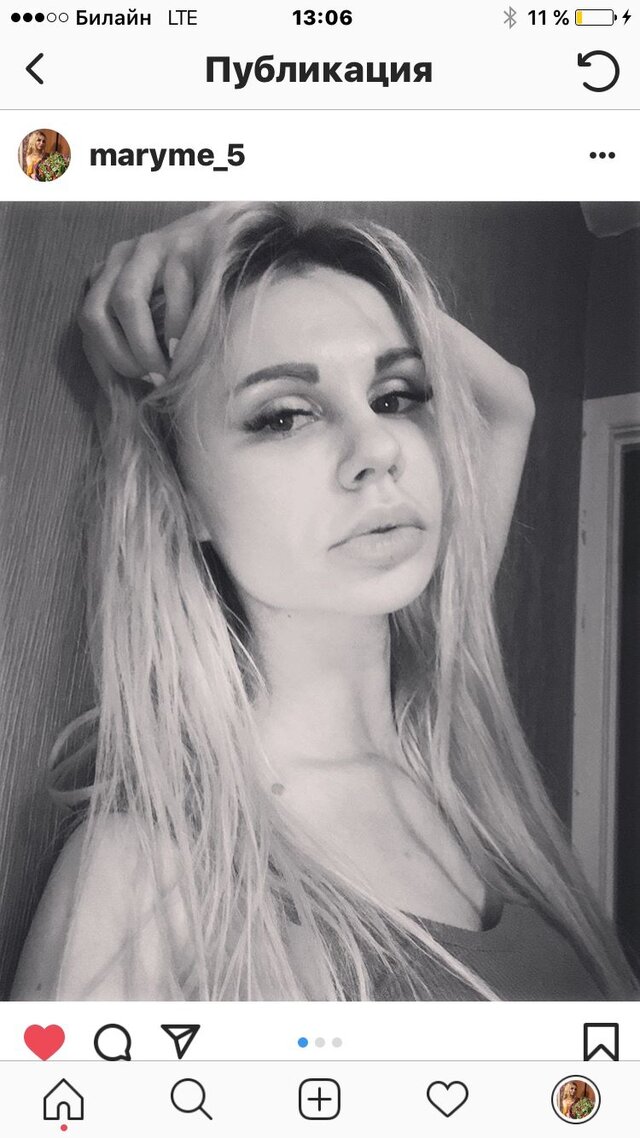 Фото Ангел Angel__musik Ангел