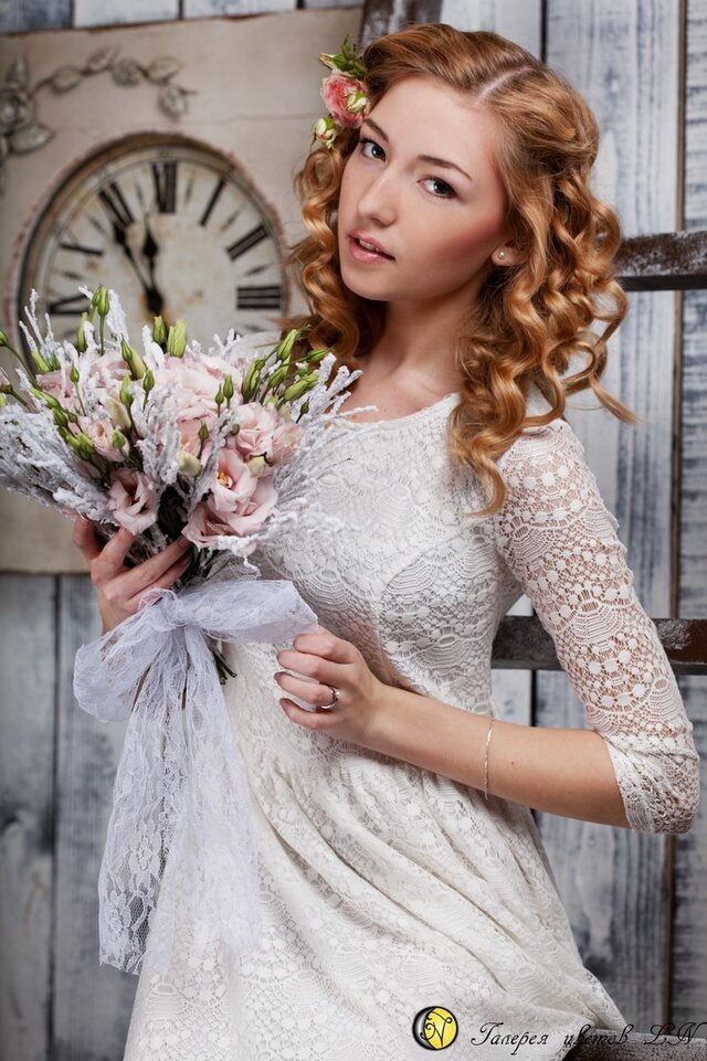 Фото Cветлана Дихтяр