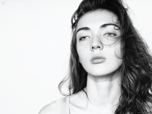Фото Лена Холкина