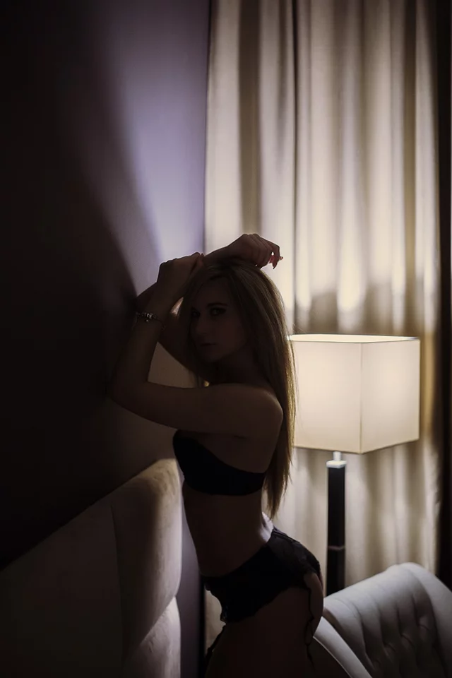Фото nikita nikiti4