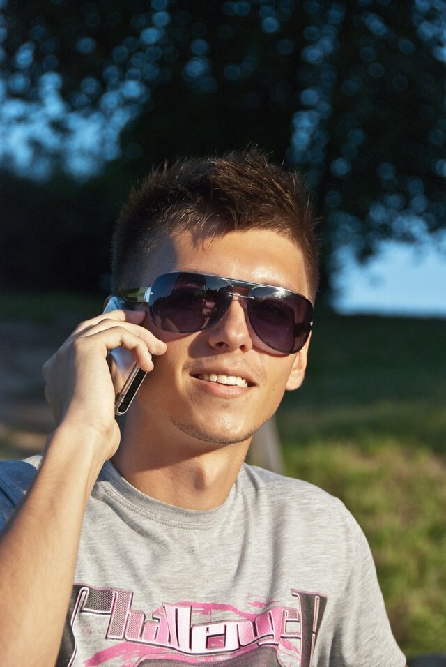 Фото Сергей chaLLenger Семашко